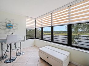 2768 S Carambola Cir S 403, Coconut Creek FL 33066