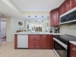 2768 S Carambola Cir S 403, Coconut Creek FL 33066
