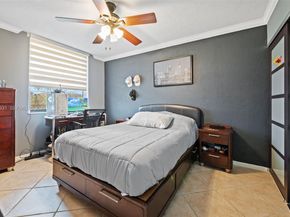 2768 S Carambola Cir S 403, Coconut Creek FL 33066