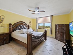 2768 S Carambola Cir S 403, Coconut Creek FL 33066