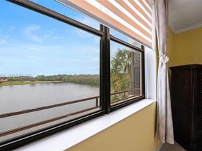 2768 S Carambola Cir S 403, Coconut Creek FL 33066