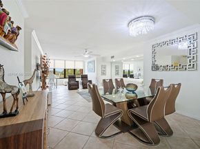 2768 S Carambola Cir S 403, Coconut Creek FL 33066