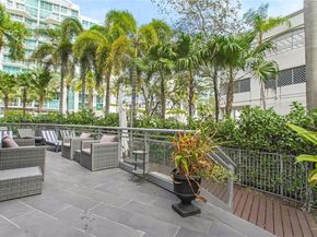 2950 NE 188th St 150, Aventura FL 33180