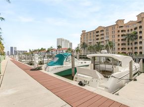 2950 NE 188th St 150, Aventura FL 33180