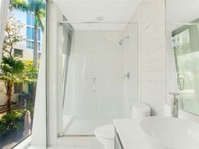 2950 NE 188th St 150, Aventura FL 33180