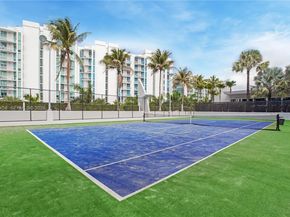 2950 NE 188th St 150, Aventura FL 33180