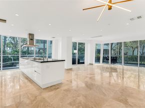 2950 NE 188th St 150, Aventura FL 33180