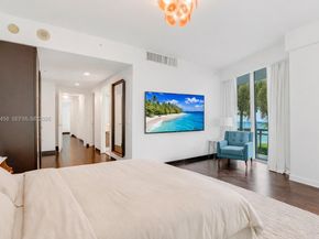 2950 NE 188th St 150, Aventura FL 33180