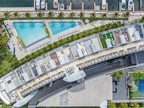 2950 NE 188th St 150, Aventura FL 33180