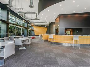 2950 NE 188th St 150, Aventura FL 33180