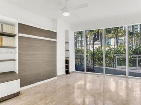 2950 NE 188th St 150, Aventura FL 33180