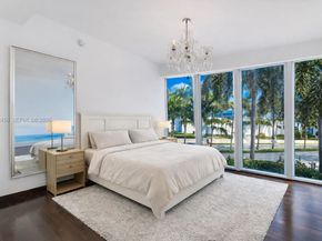 2950 NE 188th St 150, Aventura FL 33180