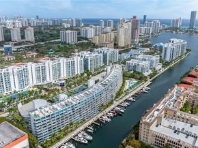 2950 NE 188th St 150, Aventura FL 33180