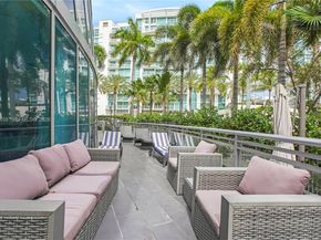 2950 NE 188th St 150, Aventura FL 33180