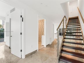 2950 NE 188th St 150, Aventura FL 33180