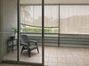 8758 SW 12th St 206, Miami FL 33174