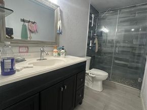 8758 SW 12th St 206, Miami FL 33174