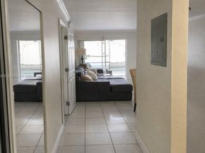 8758 SW 12th St 206, Miami FL 33174