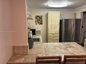8758 SW 12th St 206, Miami FL 33174