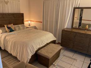 8758 SW 12th St 206, Miami FL 33174