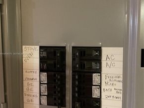 8758 SW 12th St 206, Miami FL 33174