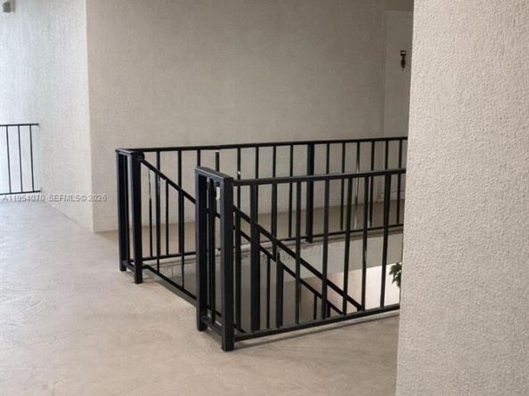 8758 SW 12th St 206, Miami FL 33174