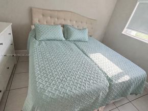 8758 SW 12th St 206, Miami FL 33174