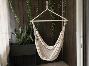 8758 SW 12th St 206, Miami FL 33174