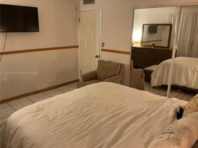 8758 SW 12th St 206, Miami FL 33174