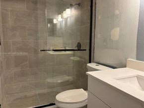 6983 SW 40th St 7O, Miramar FL 33023