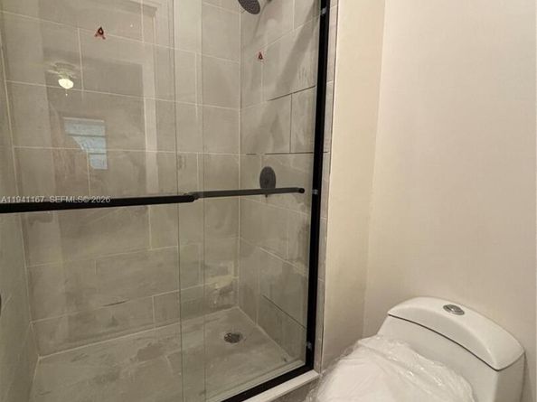 6983 SW 40th St 7O, Miramar FL 33023