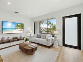 3021 SW 12th St, Miami FL 33135