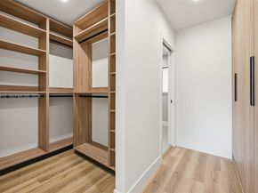 3021 SW 12th St, Miami FL 33135