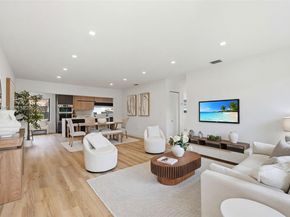 3021 SW 12th St, Miami FL 33135