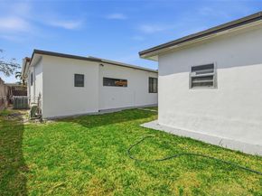 3021 SW 12th St, Miami FL 33135