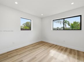 3021 SW 12th St, Miami FL 33135