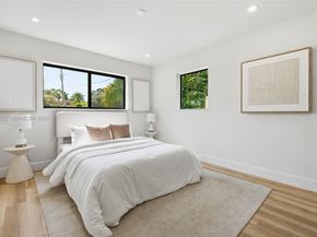 3021 SW 12th St, Miami FL 33135