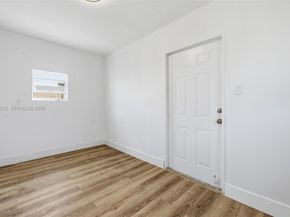 3021 SW 12th St, Miami FL 33135