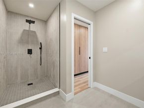 3021 SW 12th St, Miami FL 33135