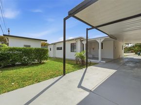 3021 SW 12th St, Miami FL 33135