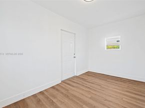 3021 SW 12th St, Miami FL 33135