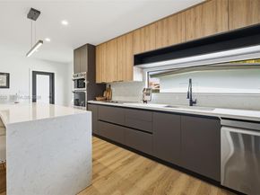 3021 SW 12th St, Miami FL 33135