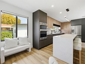 3021 SW 12th St, Miami FL 33135