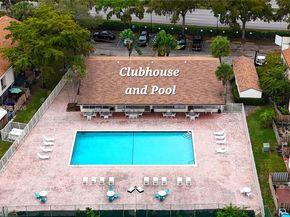 8209 NW 8th St 1, Plantation FL 33324