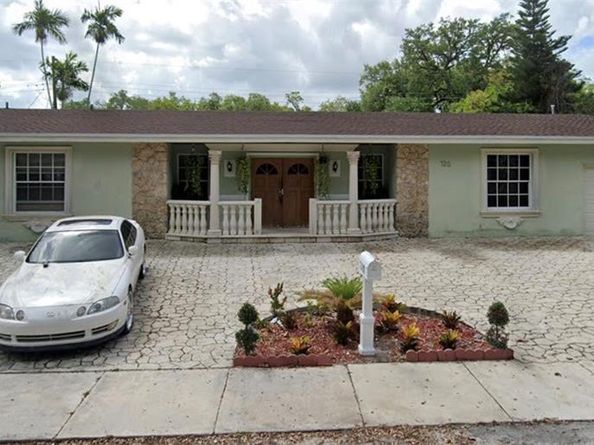 720 NE 155 st, Miami FL 33162