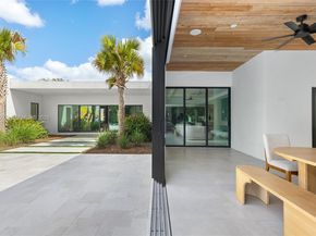 5700 Cypress Rd, Plantation FL 33317