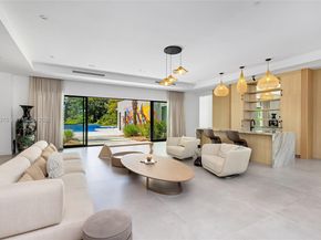 5700 Cypress Rd, Plantation FL 33317