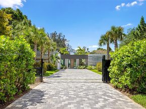 5700 Cypress Rd, Plantation FL 33317