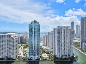 325 S Biscayne Blvd 3721, Miami FL 33131