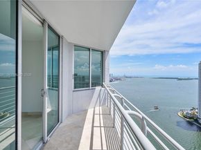 325 S Biscayne Blvd 3721, Miami FL 33131